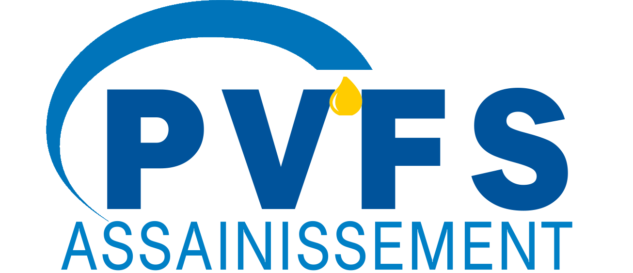 PVFS Var — Assainissement
